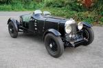 Lagonda 16/80 Special 1932 года